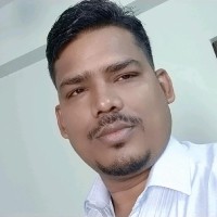 Bharat Kumar Rawat