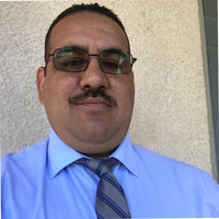 Randy Viscarra