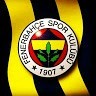 Ahmet Arslan