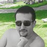 Shimon Rapoport