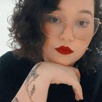 Raquel Grangeiro