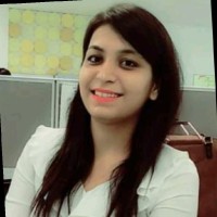 Sakshi Puri