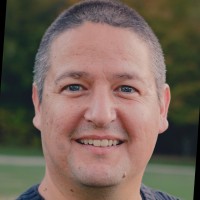 Joel Whitney, MA, LPC