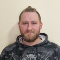 Denis Sidorenko