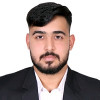 Kunal .