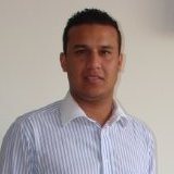 Caio Cesar Tartari Cornelio