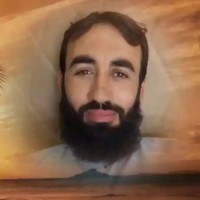 Pak Khan