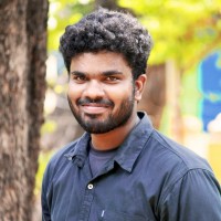 Jayakumar T