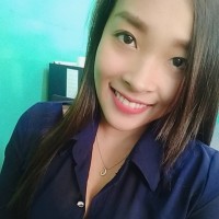 Joyce Del Rosario