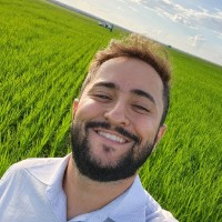 Gabriel Fernandes de Melo Pena