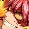 The Best Anime