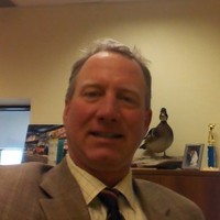 Bob Kane
