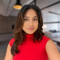 Tracy Santos