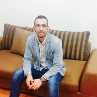 Abdelhay Reda