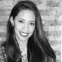 Arleny Montes de Oca