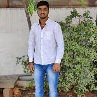 Akarshgowda Mr