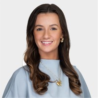 Anna Hackett