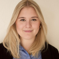Mathilde Stisen