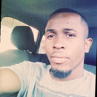 Mike Laury Kabeya