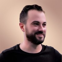 Maxime Rogeon