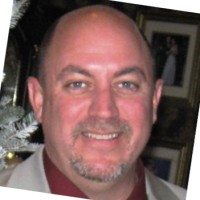 Tony Linn