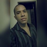 Henrique Sousa
