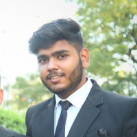 Nikhil Chawla