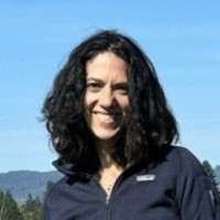 Debbie Frank