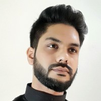 Rafiz Ibne Rashid