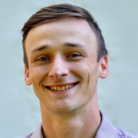 Alexander Kühl