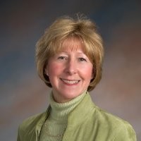 Sue Hansen