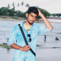 Prasanth P