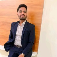 Narendra Patidar