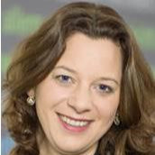 Eva Zehetner
