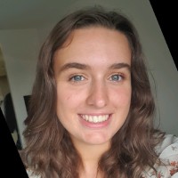 Beth Richards