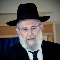 Aryeh Burnham