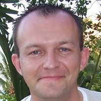 Jim Callan