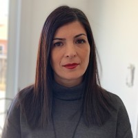 Bahar Dashti