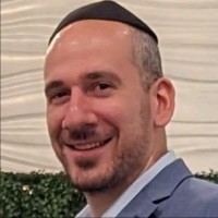 Ephraim Lefkowitz