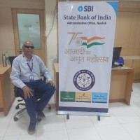 Sanjay Kakad