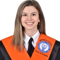 Elena García Bernárdez