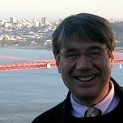Jim Malone