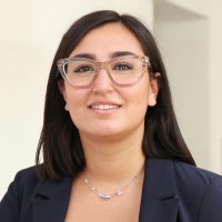 Bianca Ceccarelli