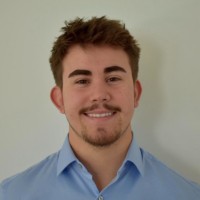 Tyler Hermes