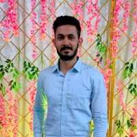 Akshay Sonawane