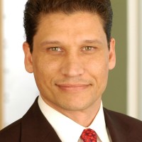 Diego Guiga