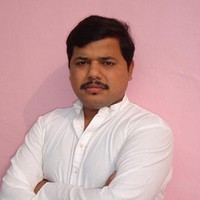 Jitendra Amrut Sonawane