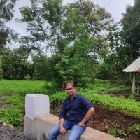 Ramprawesh Arya