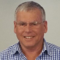 Izhar Dekel   יזהר דקל