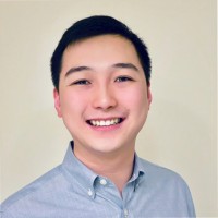 James Leong, Pmp